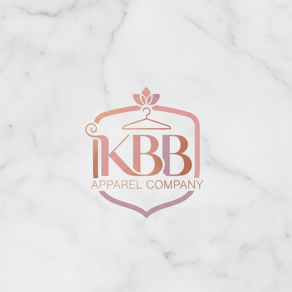 KBB Apparel Company